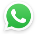 WhatsApp met Helmond Metalen